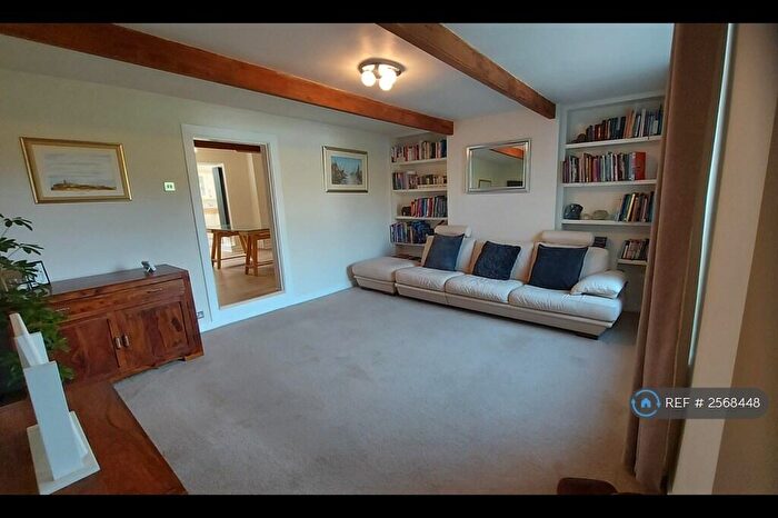 4 Bedroom Semi-Detached House To Rent In Sude Hill, New Mill, Holmfirth, HD9