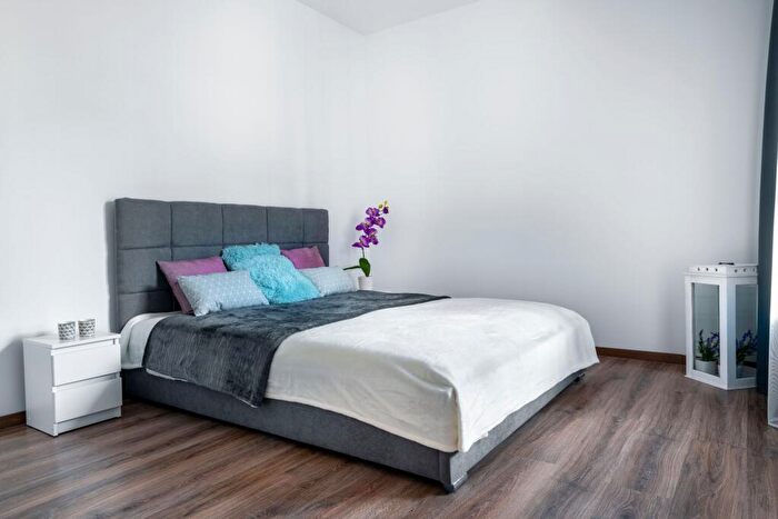 1 Bedroom Apartment For Sale In Liverpool Business District Investment Flat – % Rental Yields | Long Term Growth Opportunity, L3 - Photo 5