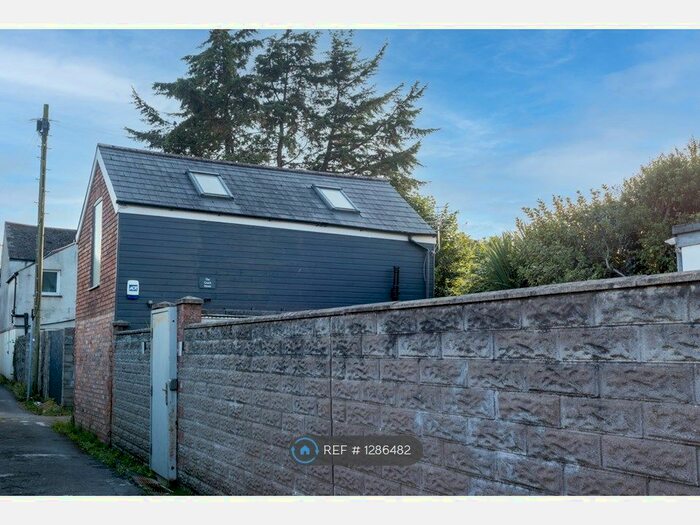 1 Bedroom Flat To Rent In Fairleigh Road, Cardiff CF11