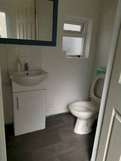 4 Bedroom House To Rent In Egerton Road ***Available With Zero Deposits***, L15