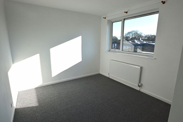 3 Bedroom Semi-Detached House For Sale In Mallom Avenue, Euxton, PR7