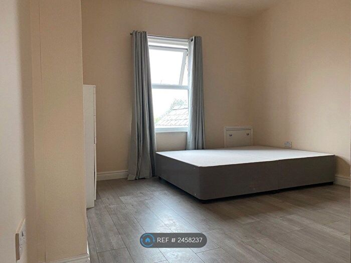 2 Bedroom Terraced House To Rent In Terry Road, Coventry, CV1