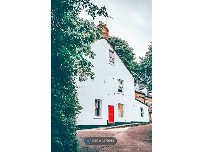 1 Bedroom Flat To Rent In Flass Court, Durham, DH1