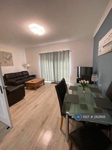 4 Bedroom Terraced House To Rent In Alford Terrace, Boston, PE21