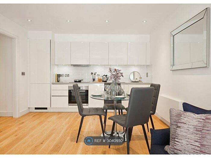 2 Bedroom Flat To Rent In Station Grove, Wembley, HA0