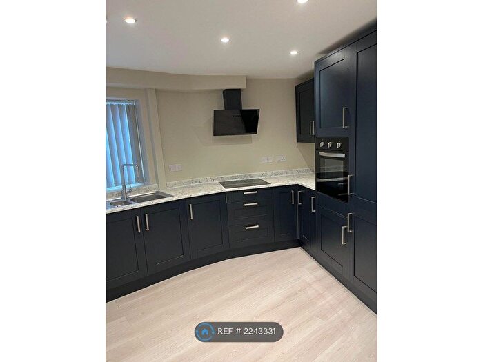 2 Bedroom Flat To Rent In Scott Close, West Bromwich, B71