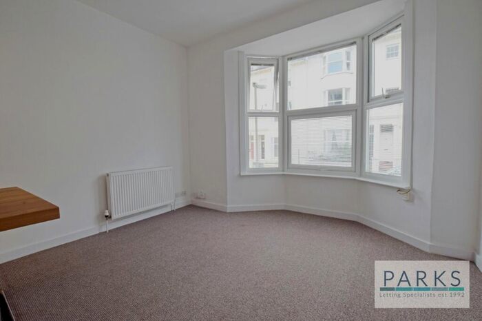 1 Bedroom Apartment To Rent In Buckingham Street, Brighton, East Sussex, BN1