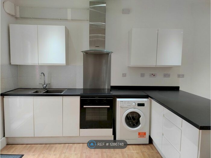 1 Bedroom Flat To Rent In Sidcup Hill, Sidcup DA14