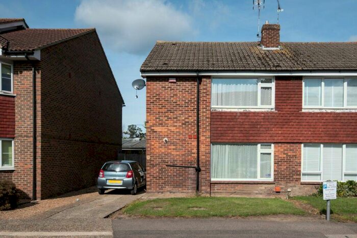 4 Bedroom House To Rent In College Road, Canterbury, CT1