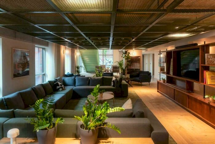 1 Bedroom Flat To Rent In Flat, Hairpin House, Bradford Street, Birmingham, B12