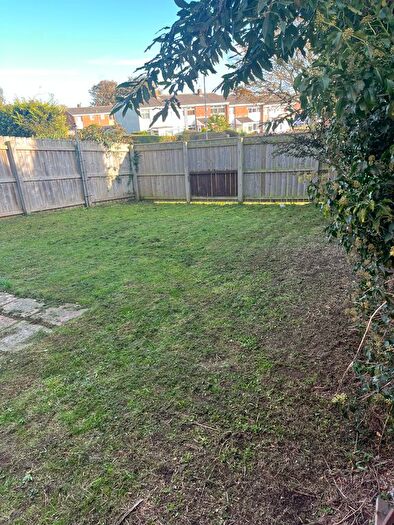 2 Bedroom Semi Detached House For Sale In Kittiwake Close, Hartlepool, TS26