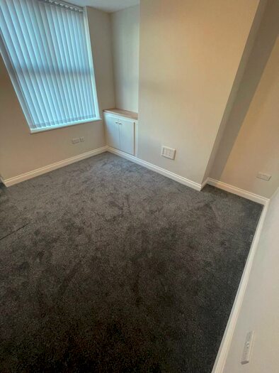 2 Bedroom Terraced House To Rent In French Street, Ilkeston, DE7