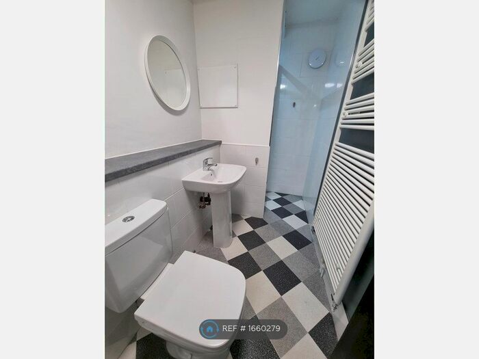 4 Bedroom Terraced House To Rent In Edinburgh Road, Kensington, Liverpool, L7