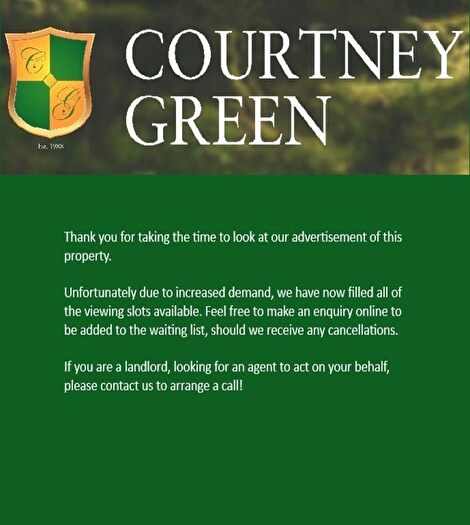 2 Bedroom Terraced House To Rent In Standen Place, Horsham, RH12