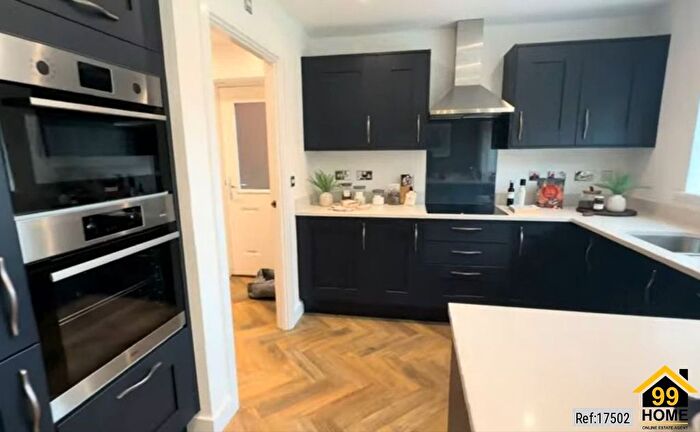 1 Bedroom Flat To Rent In Gloucester Terrace, London, W2
