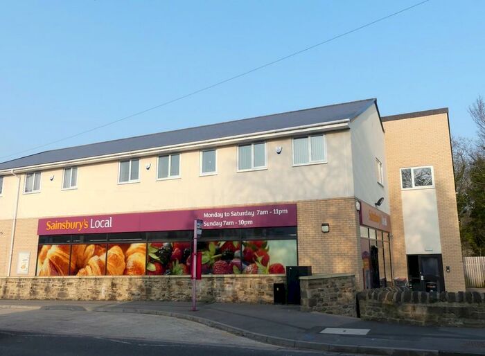 2 Bedroom Apartment To Rent In Bradford Road, Menston, LS29