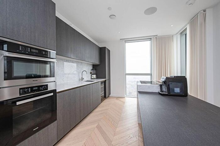 2 Bedroom Flat For Sale In Atlas Building, Old Street, London, EC1V