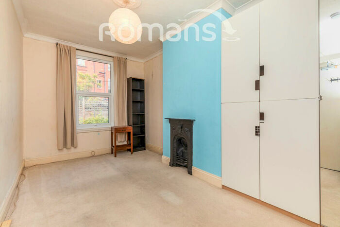 4 Bedroom Terraced House To Rent In Hotwell Road, Clifton, BS8