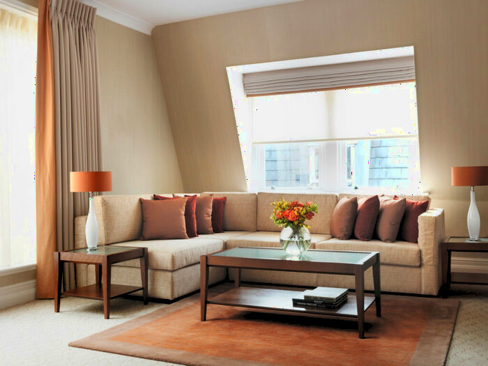 1 Bedroom Apartment To Rent In Bow Lane, London, EC4M