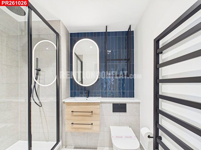 2 Bedroom Flat To Rent In Pitt Street, Birmingham, B4