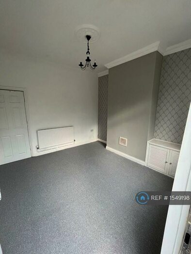 2 Bedroom Terraced House To Rent In Rawmarsh, Rawmarsh, S62