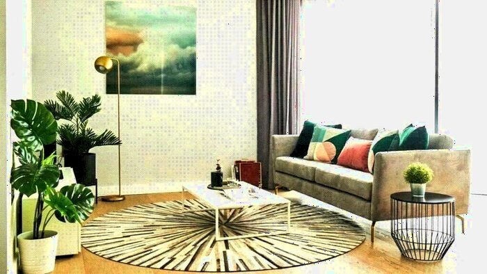 1 Bedroom Apartment To Rent In Uncle Elephant & Castle, Churchyard Row, SE11