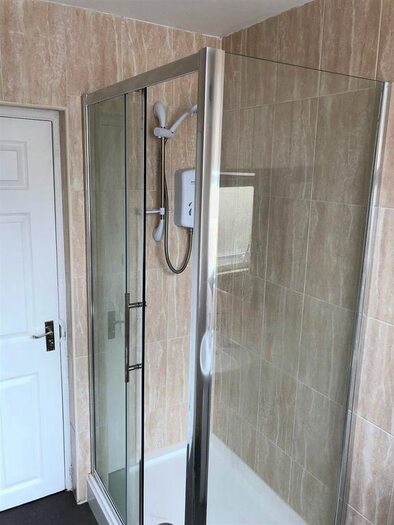 1 Bedroom Flat To Rent In Cheltenham Road, Bristol, BS6