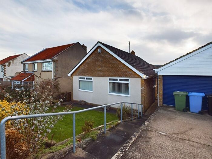 3 Bedroom Detached Bungalow For Sale In Birch Grove, Sleights, Whitby, YO22