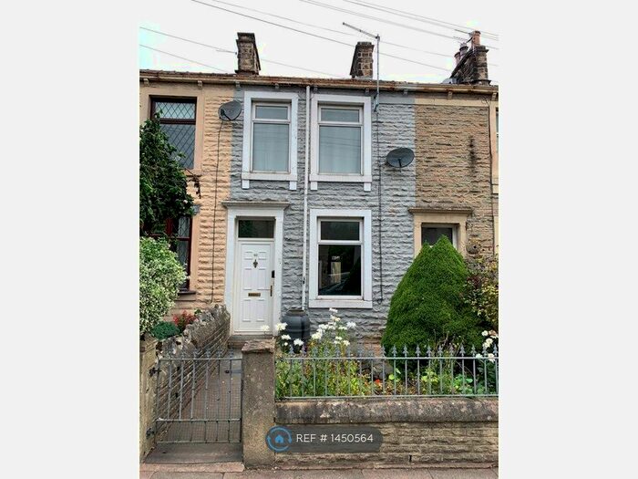2 Bedroom Terraced House To Rent In Woone Lane, Clitheroe, BB7