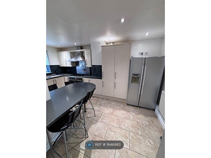 3 Bedroom Semi-Detached House To Rent In Riverside, Clitheroe, BB7