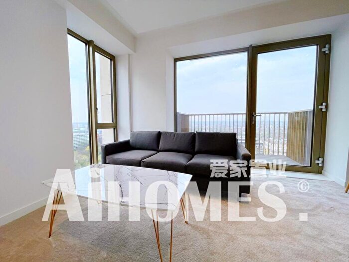 2 Bedroom Apartment For Sale In Lc Local Crescent, B18