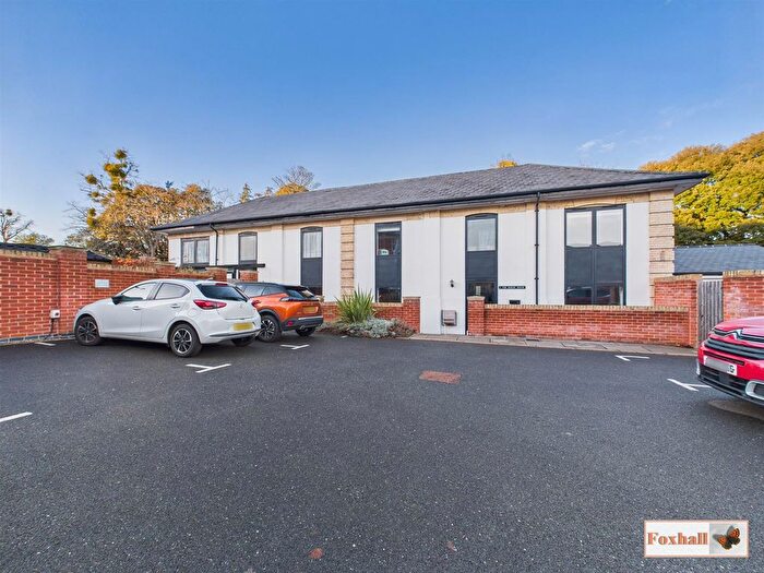 3 Bedroom Property For Sale In Ribbans Park Road, Ipswich, IP3