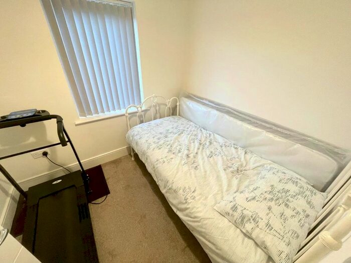 3 Bedroom Semidetached House For Sale In Low Gill View, MartonIn