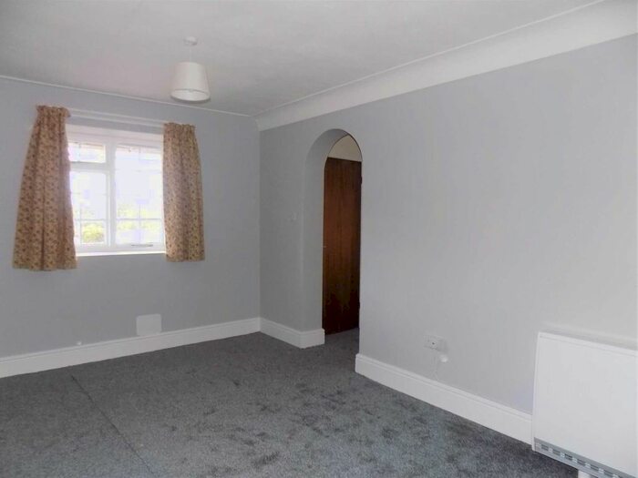 2 Bedroom Terraced House To Rent In Mertyn Downing Lane, Mostyn, Ep., CH8