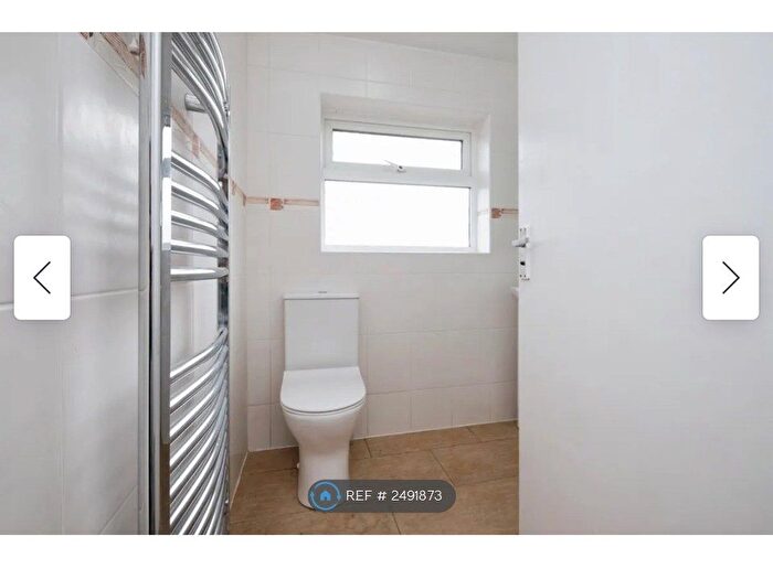 3 Bedroom Terraced House To Rent In Warley Road, Oldbury, B68