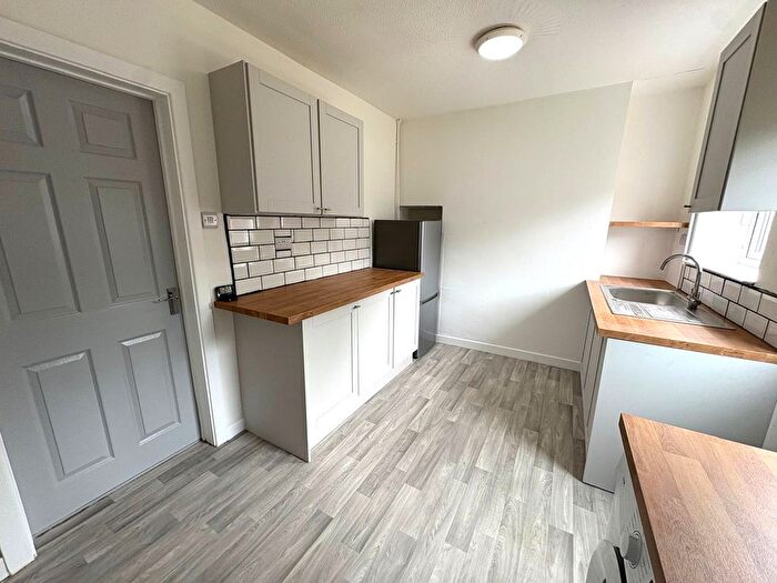 2 Bedroom Terraced House To Rent In Townhill Road, Mayhill, Swansea, SA1