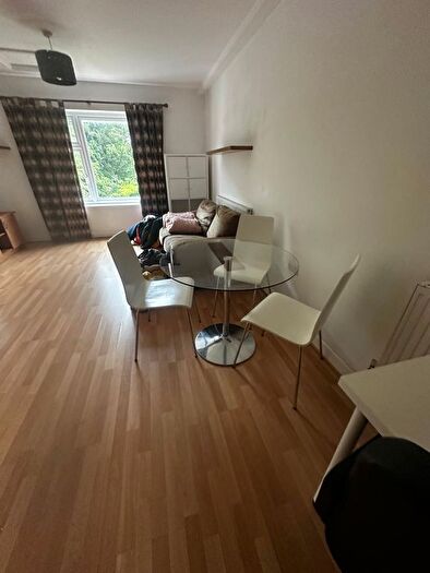 1 Bedroom Flat To Rent In Wavertree Road, London, SW2