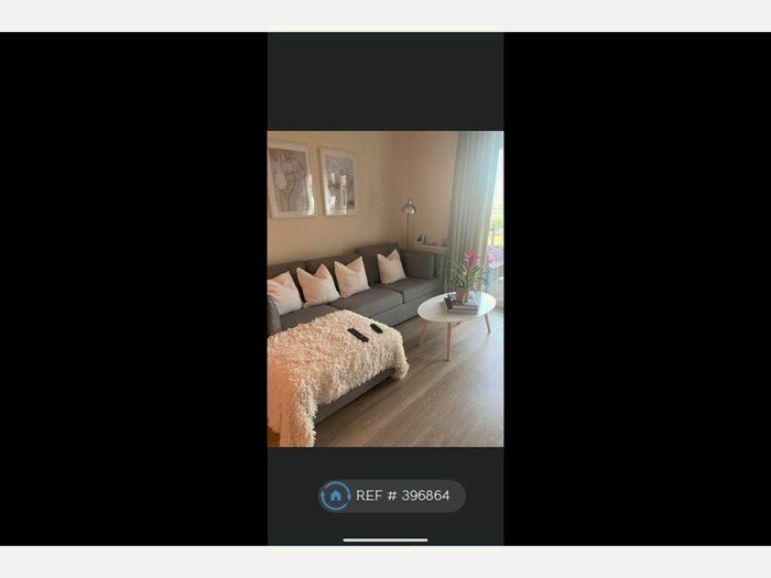 1 Bedroom Flat To Rent In Maritime House, Gillingham, ME7