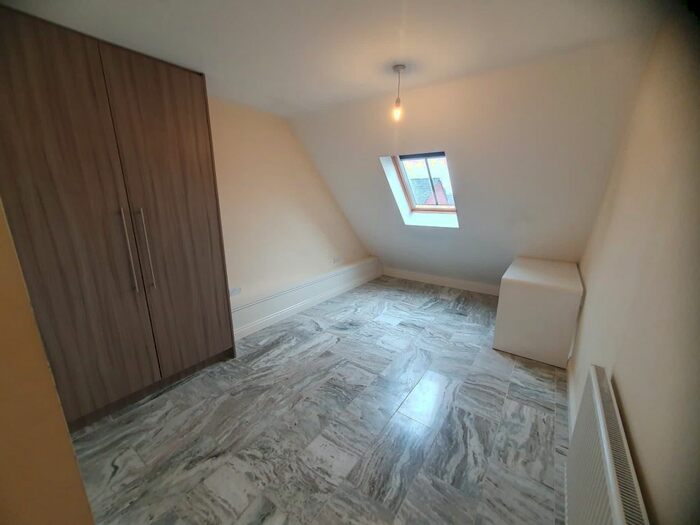 Property To Rent In Co-Op Close, Leicester, LE9