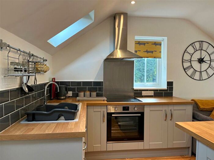 6 Bedroom Detached House For Sale In Park Street, Chatteris, Cambridgeshire, PE16