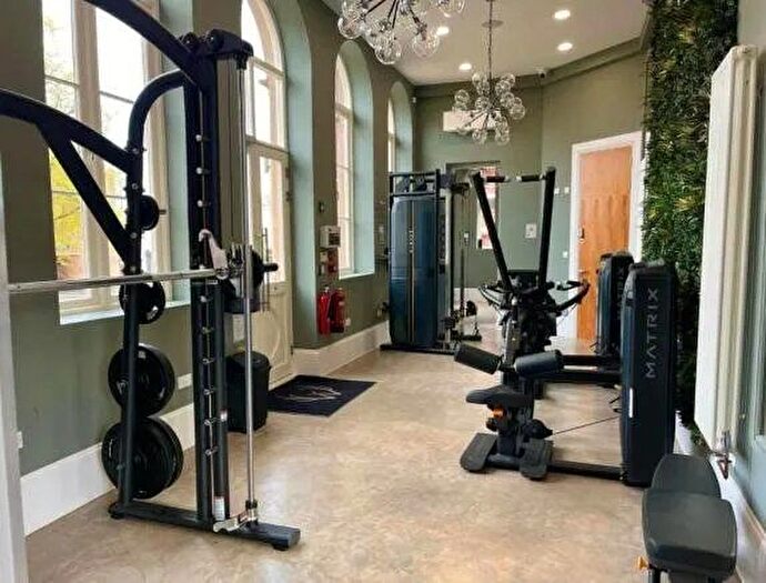 1 Bedroom Flat To Rent In Erasmus Drive, Derby, Derbyshire, DE1