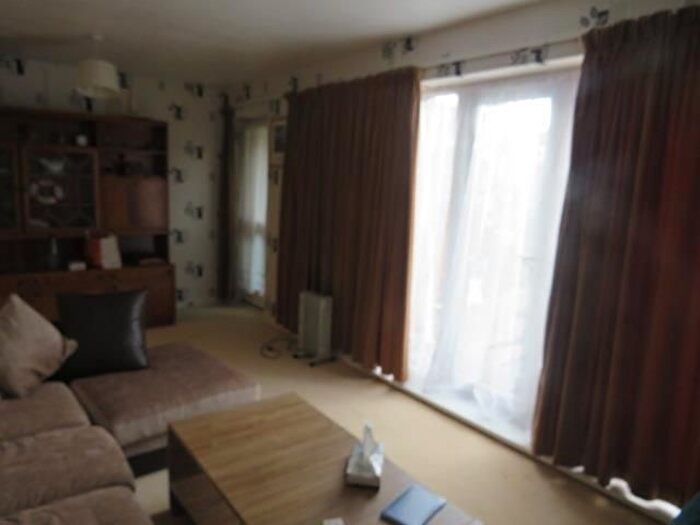 3 Bedroom Property To Rent In Willow Gardens, Birmingham, B16