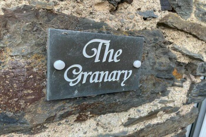 3 Bedroom Property To Rent In Betws Yn Rhos, Abergele, LL22