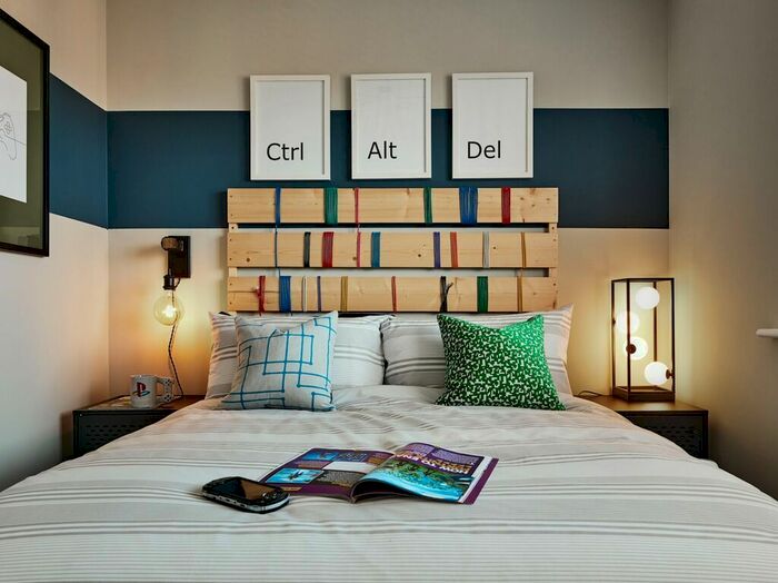 4 Bedroom Detached House For Sale In "The Juniper" At Old Broyle Road, Chichester, PO19