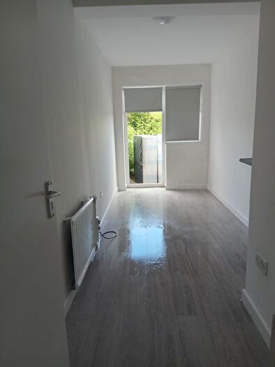 Studio To Rent In Marmadon Road, Plumstead, SE18