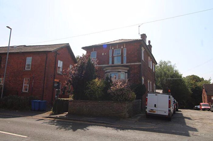 4 Bedroom Detached House For Sale In Bury Road, Oakenrod, Rochdale, OL11