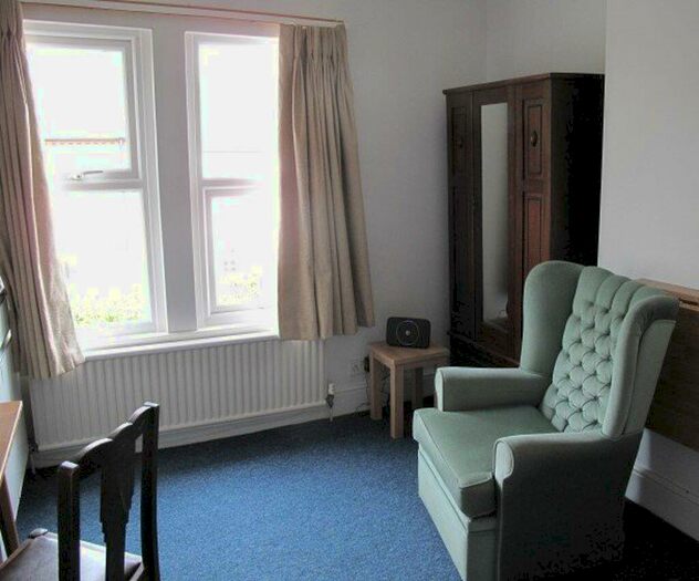 1 Bedroom Property To Rent In Victoria Road Cambridge, CB4