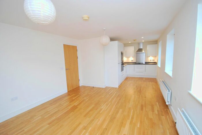 2 Bedroom Property To Rent In Philip Street, Bath BA1