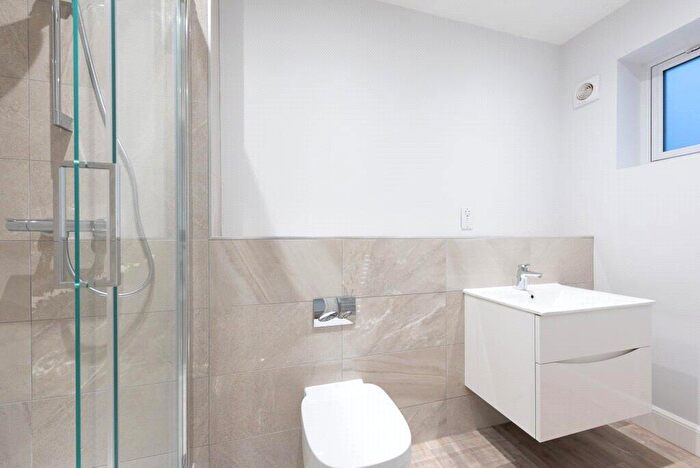 2 Bedroom Apartment To Rent In Old Queens Arms, Farnham Road, Ewshot, Surrey, GU10
