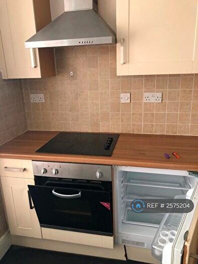 1 Bedroom Flat To Rent In Reading, Reading, RG30